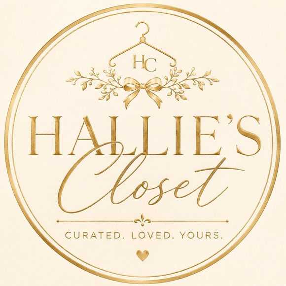 halliegcloset